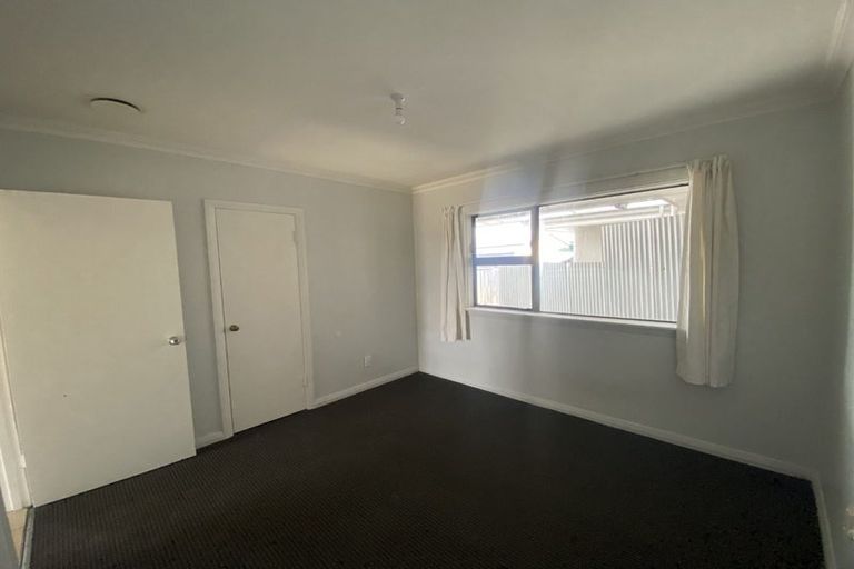 Photo of property in 293 Kennedy Road, Onekawa, Napier, 4110