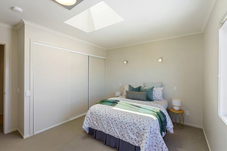 Photo of property in 27/4u Seaview Road, Paraparaumu Beach, Paraparaumu, 5032