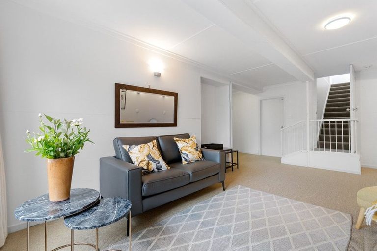 Photo of property in 13 Marion Street, Macandrew Bay, Dunedin, 9014