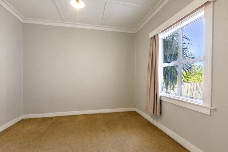 Photo of property in 90 Racecourse Road, Waipukurau, 4200