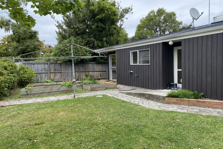 Photo of property in 52 Onslow Street, St Albans, Christchurch, 8014