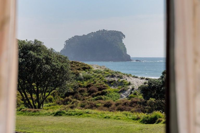 Photo of property in 207c Marine Parade, Mount Maunganui, 3116