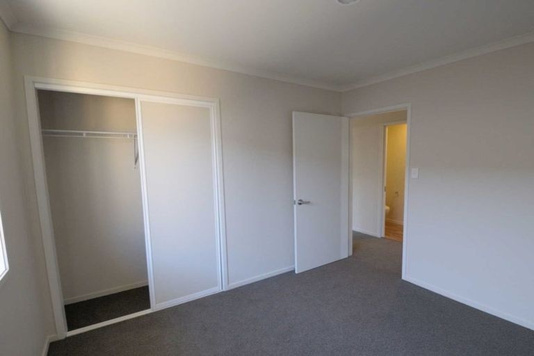 Photo of property in 26 Liddington Drive, Rolleston, 7615
