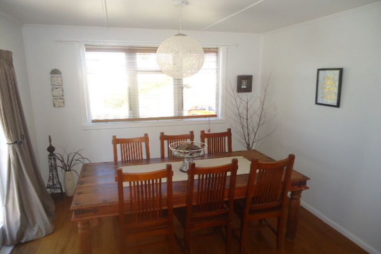 Photo of property in 3 Elizabeth Street, Putaruru, 3411