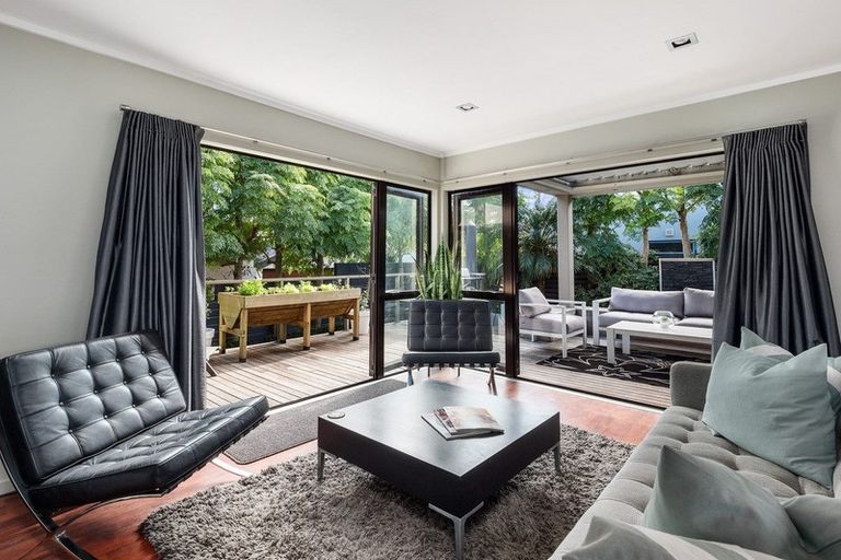 Photo of property in 91 Muricata Avenue, Mount Maunganui, 3116