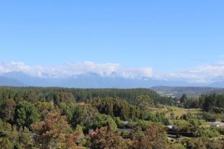 Photo of property in 162 Hau Hau Road, Seaview, Hokitika, 7882