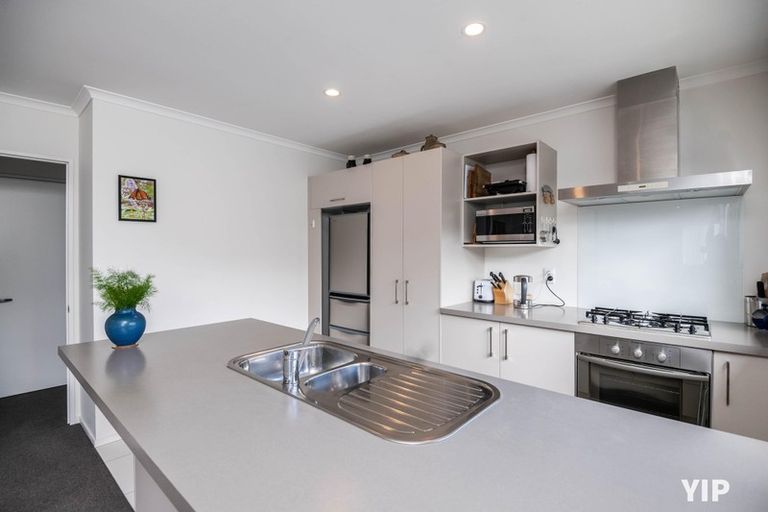 Photo of property in 229 Mark Avenue, Grenada Village, Wellington, 6037