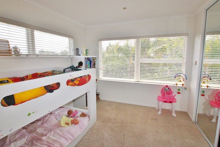 Photo of property in 78 Hillcrest Avenue, Hillcrest, Auckland, 0627