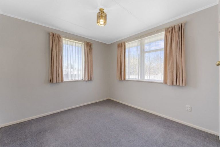 Photo of property in 80 Rangipoia Place, Turangi, 3334