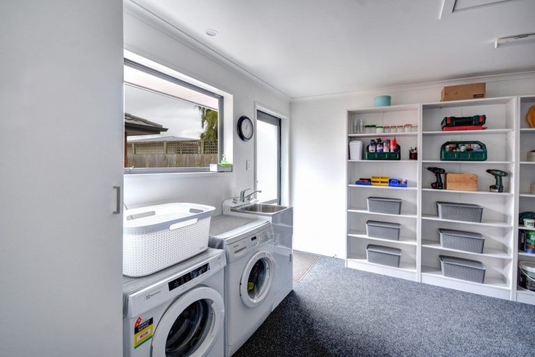 Photo of property in 39a Church Street, Mosgiel, 9024