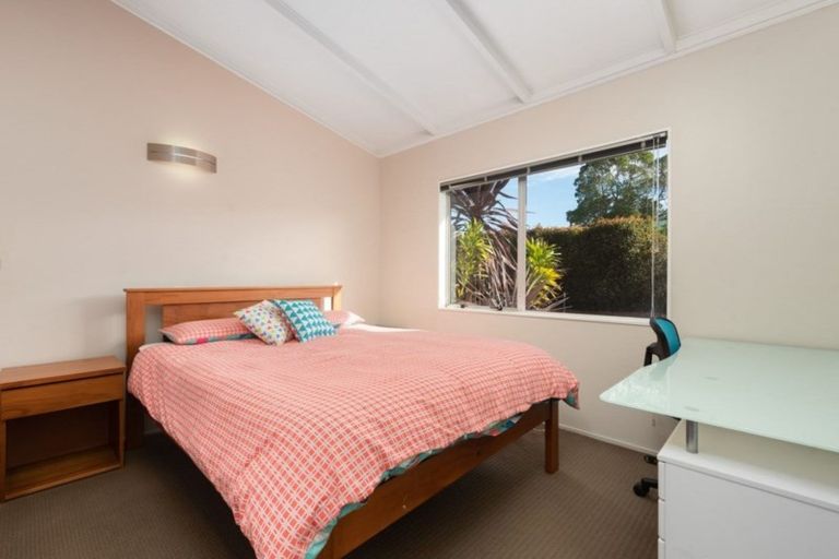 Photo of property in 237 Range Road, Papamoa Beach, Papamoa, 3118