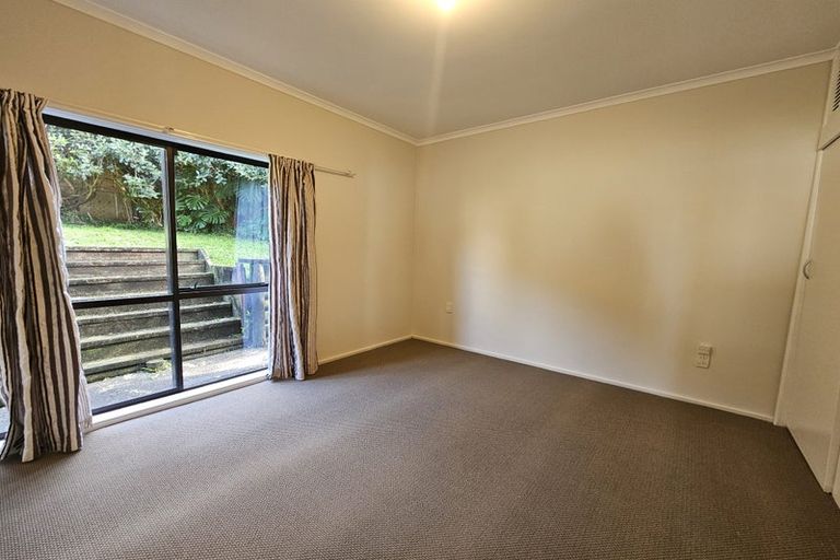 Photo of property in 10 Illana Place, Ranui, Auckland, 0612
