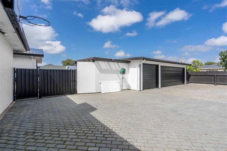 Photo of property in 43 High Street, Rosedale, Invercargill, 9810