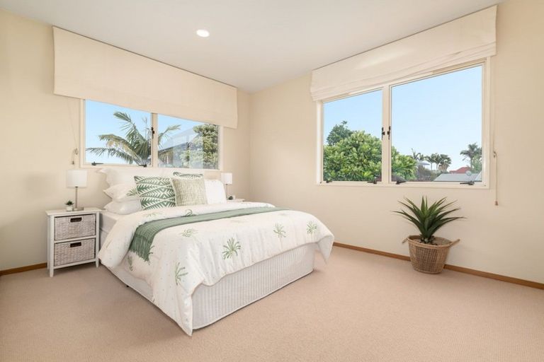 Photo of property in 158b Valley Road, Mount Maunganui, 3116