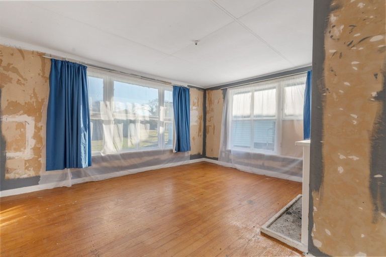 Photo of property in 20 Ford Road, Fordlands, Rotorua, 3015