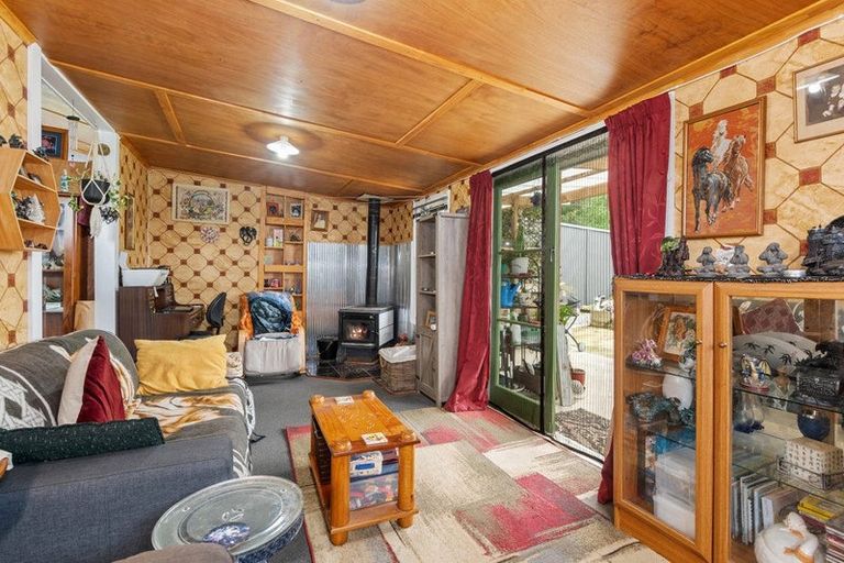 Photo of property in 283 Ngunguru Ford Road, Kiripaka, Whangarei, 0173