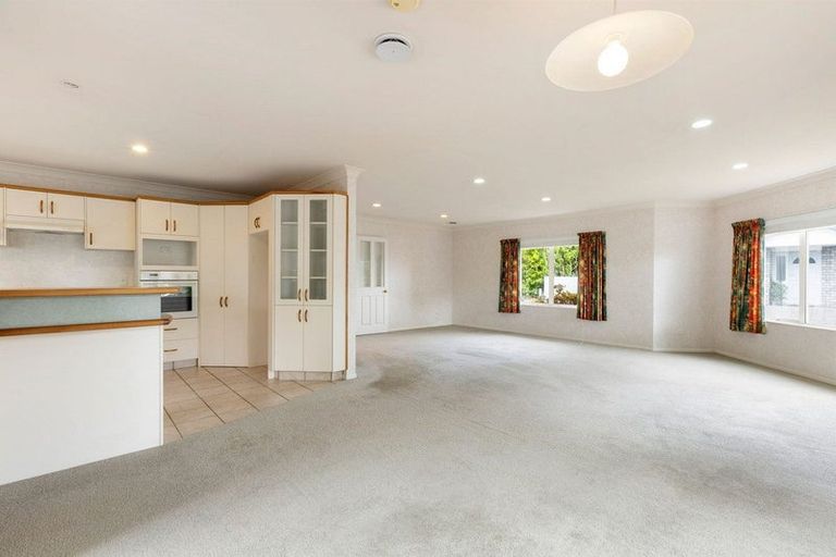 Photo of property in 1d Fort Street, Cambridge, 3434