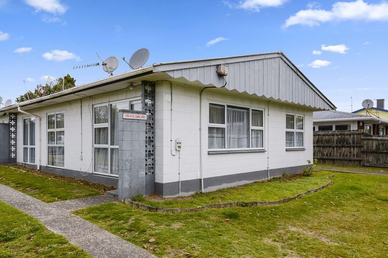 Photo of property in 20 King Street, Victoria, Rotorua, 3010