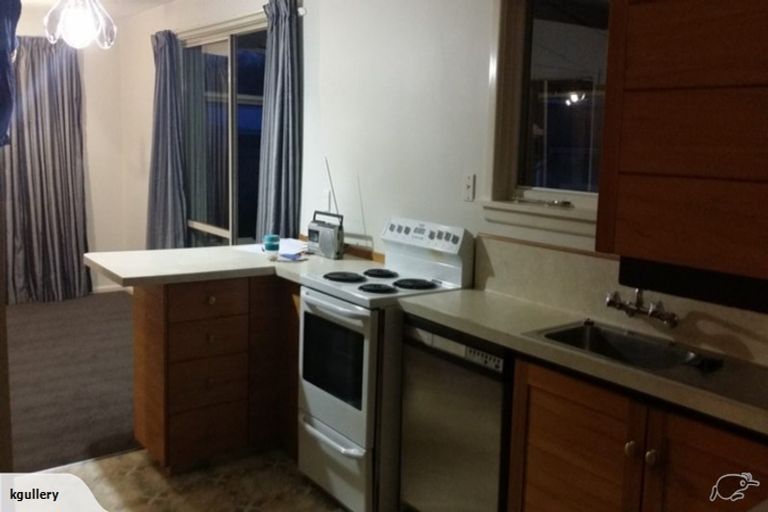 Photo of property in 72 Gardiners Road, Bishopdale, Christchurch, 8051