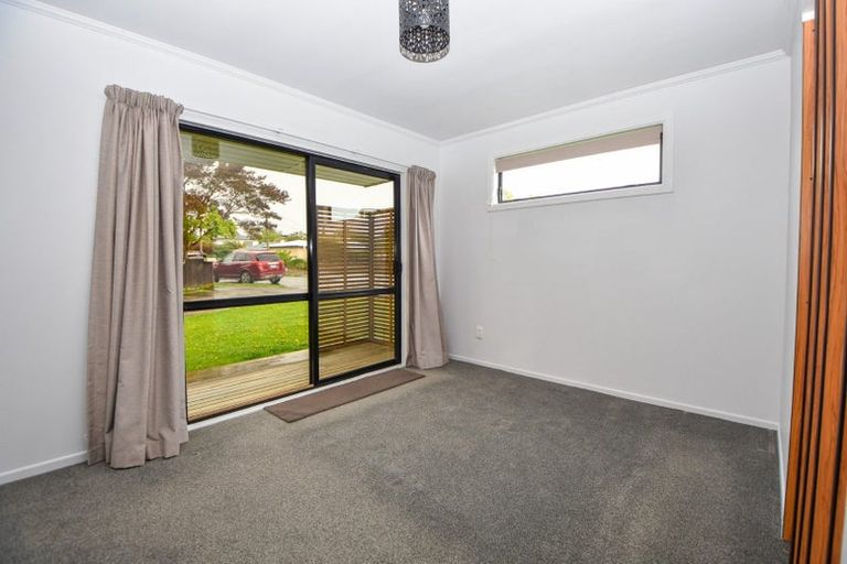 Photo of property in 14 King Street, Carterton, 5713