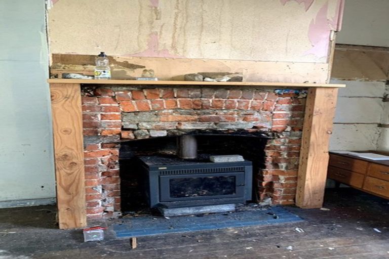 Photo of property in 94 Barrow Street, Bluff, 9814