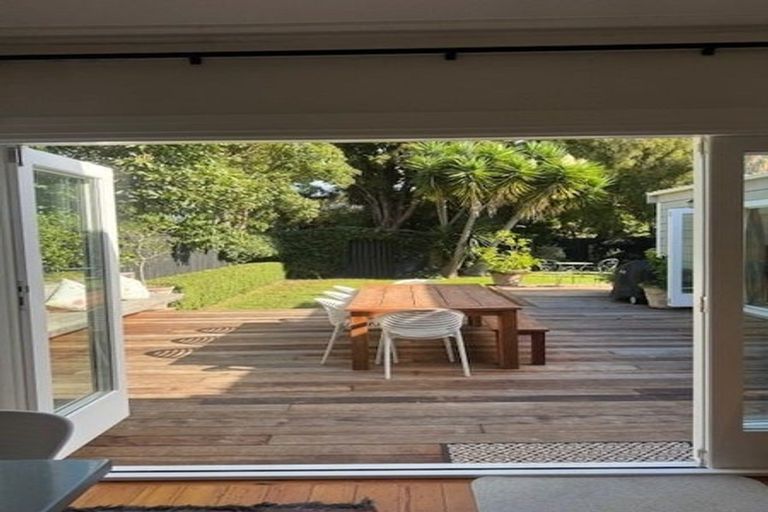 Photo of property in 9 Hall Street, Napier South, Napier, 4110