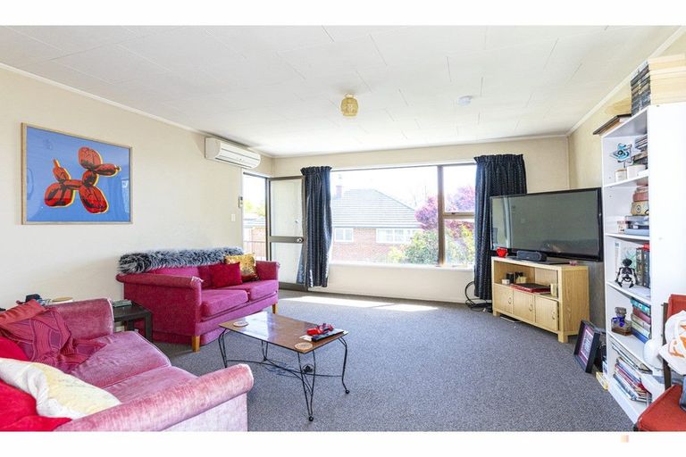 Photo of property in 4/2 Napier Street, Parkside, Timaru, 7910