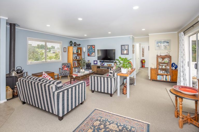 Photo of property in 241c Cowell Street, Kawhia, 3889