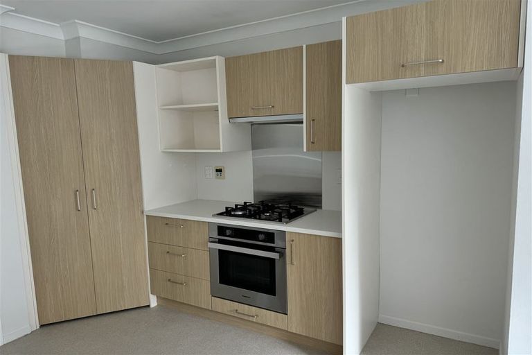 Photo of property in 10d Trafalgar Street, Johnsonville, Wellington, 6037