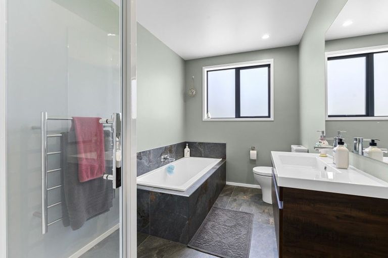 Photo of property in 167 Upper Norfolk Road, Norfolk, Inglewood, 4388