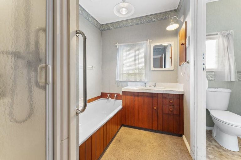 Photo of property in 19 Windsor Terrace, Feilding, 4702