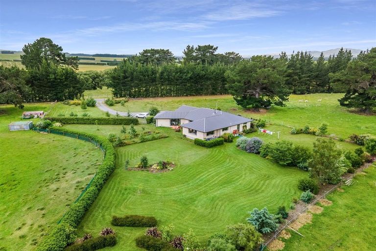 Photo of property in 159 Brodies Road, Broomfield, 7482