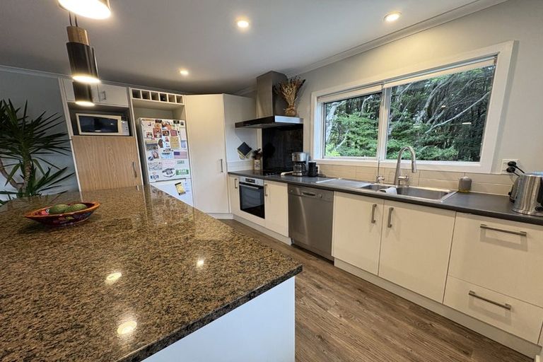 Photo of property in 53a Sierra Way, Blue Mountains, Upper Hutt, 5371