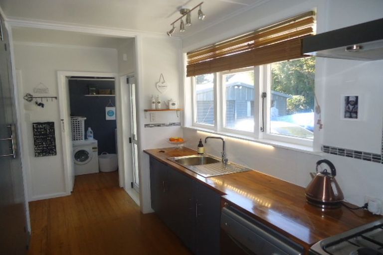 Photo of property in 3 Elizabeth Street, Putaruru, 3411