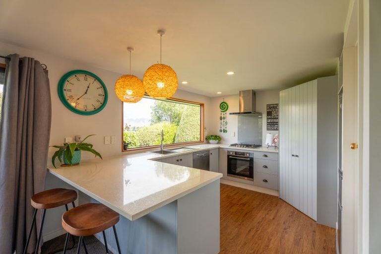 Photo of property in 7a Leamington Street, Hanmer Springs, 7334