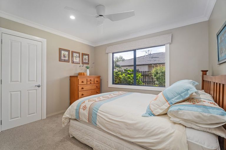 Photo of property in 46 Springbok Avenue, Whitianga, 3510