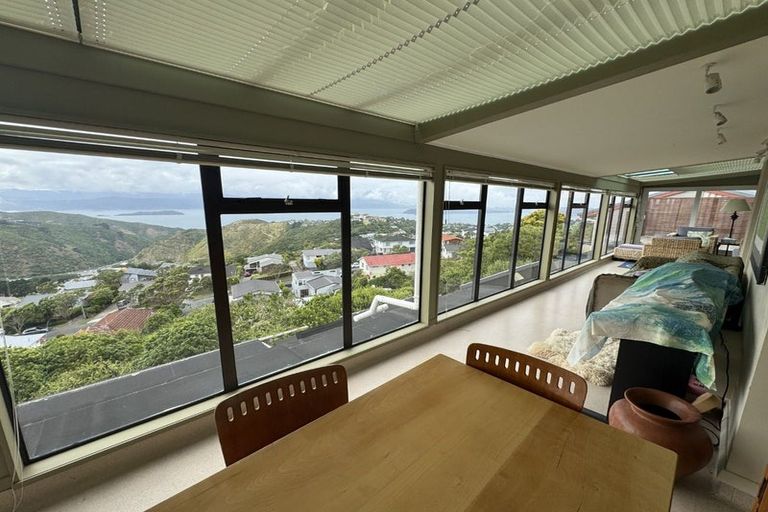 Photo of property in 12 Nagpur Terrace, Broadmeadows, Wellington, 6035