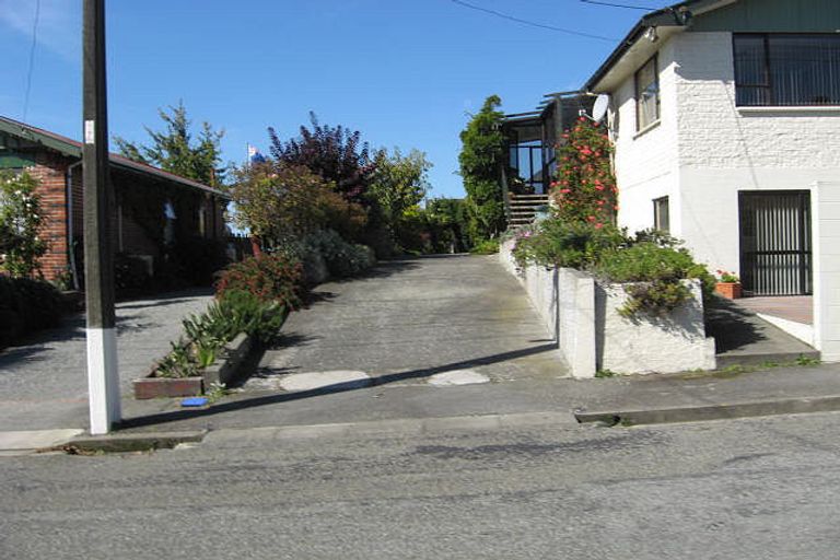 Photo of property in 29 Regent Street, West End, Timaru, 7910