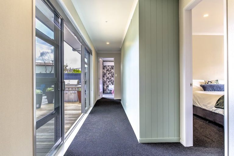 Photo of property in 107 Saint James Drive, Huntington, Hamilton, 3210