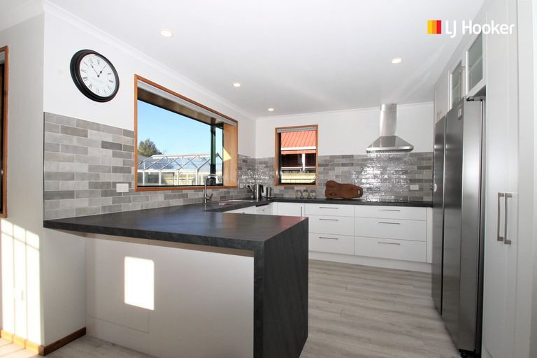 Photo of property in 30 Cherry Drive, Mosgiel, 9024