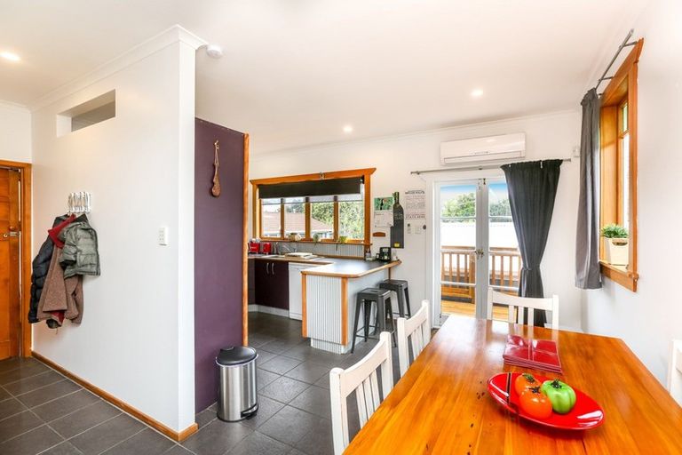 Photo of property in 46a Gaine Street, New Plymouth, 4310