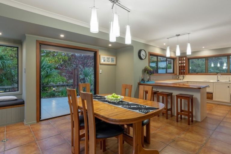 Photo of property in 70 Crawford Road, Minden, Tauranga, 3171