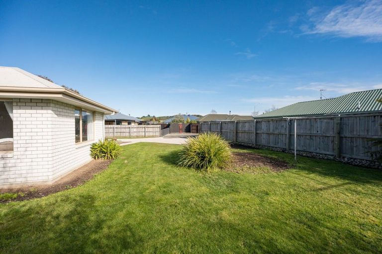 Photo of property in 82 Starveall Street, Brightwater, 7022