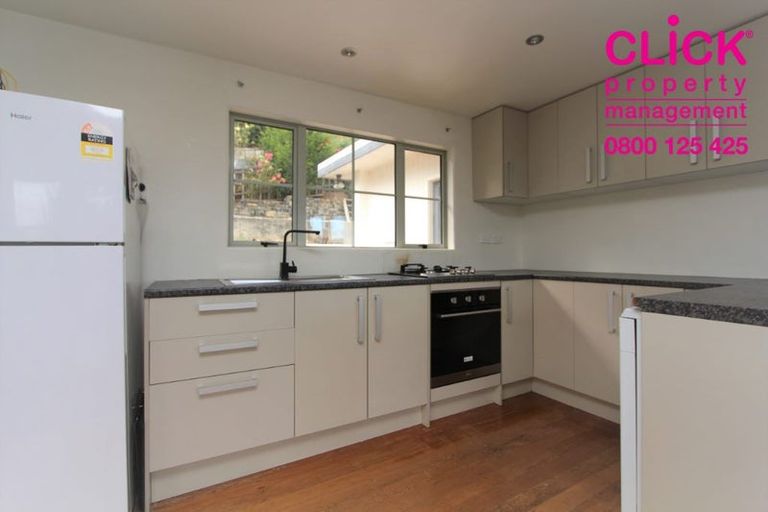 Photo of property in 280 Kenmure Road, Kenmure, Dunedin, 9011