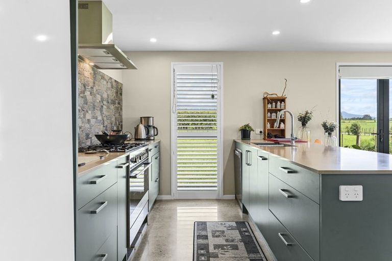 Photo of property in 167 Upper Norfolk Road, Norfolk, Inglewood, 4388