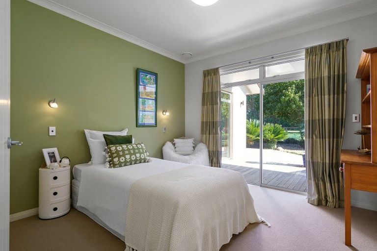 Photo of property in 489 Fencourt Road, Cambridge, 3493