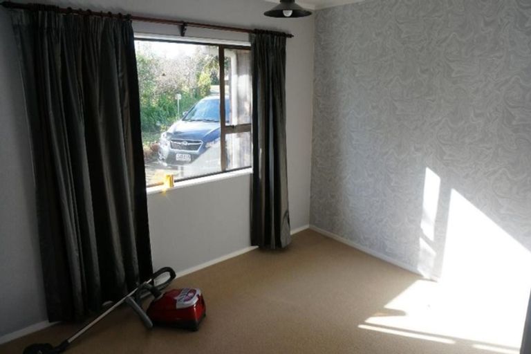 Photo of property in 10a Moncrieff Avenue, Fairfield, Hamilton, 3214