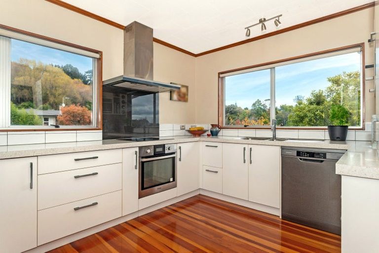 Photo of property in 51 Seddon Crescent, Whataupoko, Gisborne, 4010