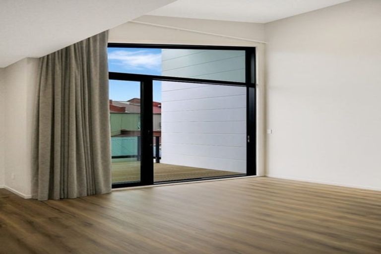 Photo of property in 4/39 Nelson Street, Petone, Lower Hutt, 5012