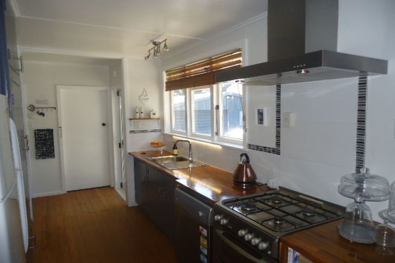 Photo of property in 3 Elizabeth Street, Putaruru, 3411